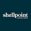 Shellpoint