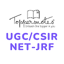 UGC NET/JRF Exams Prep - 2025 2.0.4