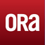 The ORA App 6.3