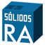 Solids AR - Augmented Reality 82