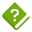 HelpNDoc 9.9.0.637