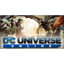 DC Universe Online