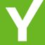 Yocal