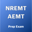 AEMT Practice Test 2025