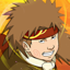 Whirlwind Duel: Shinobi Way