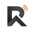 RB Link 1.1.3