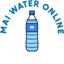 Mai Water 4