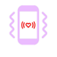 Vibrate Massager: Vibrator Pro