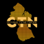 Guyana TV Network