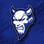 Maine East Blue Demons
