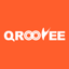 Qroovee
