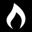 X-Lit App 1.0.4