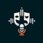 Auto Ai Video Translator