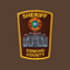 Concho County Sheriff 1.3.0