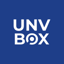 UNV-Box