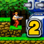 Gun Corps: Arcade Shooting 2