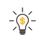 Business Spark 1.2
