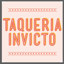 Taqueria Invicto
