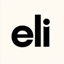 Eli Health 1.0.3