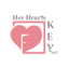 Her Hearts Key 5.1.14