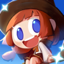 IDLE:Guardian 1.1.8