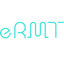eRMT
