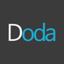 Video Storage/Conv/PIP - Doda+ 1.0.0