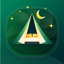 FreedomFinder 1.8.0