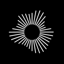 HOURS: Become Timeless 4.2.2