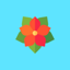 Blossom Bilingual 1.3.6