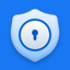 Password Manager - Vault