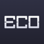 ECO游戏饰品交易平台