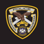 Harahan Police Department 1.2.0