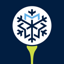 Middlebury Ski & Golf