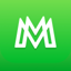 Midas Cash