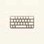 TypeMind AI Keyboard Companion