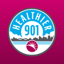 Healthier 901