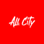 All City Church 6.14.1