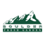 Boulder Fresh Thai Cuisine 31.0.0