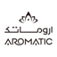 Aromatic Families