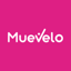 Muevelo