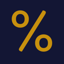 Tip Calculator Now