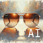 Duderino: Chat Writing AIs API 1.1.2