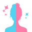 AI Face Editor: Photo Enhancer
