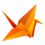 Origami Match 1.1.12