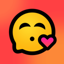 Honny: Video Connect & Chat