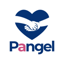 Pangel