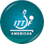 ITTF AMERICAS