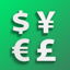 Money Converter & Scan Prices 2.4