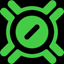 PCONN App